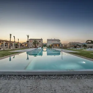 https://es-lligats.allmallorcahotels.com