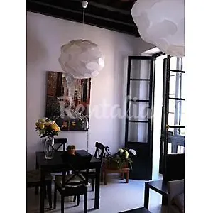 https://bonito-apartamento-cerca-de-la-playa-la-caleta.hotelsincadiz.net