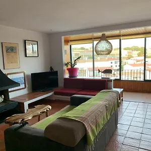 Ramon Casa Con Garaje Cadaqués