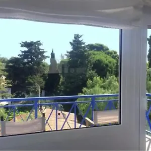 Renovado En Cadaqués